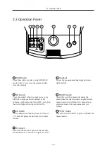 Предварительный просмотр 18 страницы Canon R-F10 Operation Manual