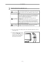 Предварительный просмотр 23 страницы Canon R-F10 Operation Manual