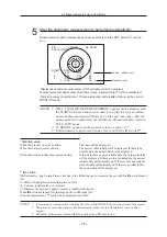 Предварительный просмотр 28 страницы Canon R-F10 Operation Manual