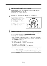 Предварительный просмотр 29 страницы Canon R-F10 Operation Manual