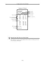 Предварительный просмотр 30 страницы Canon R-F10 Operation Manual