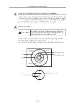 Предварительный просмотр 32 страницы Canon R-F10 Operation Manual