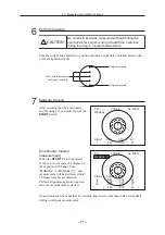 Предварительный просмотр 33 страницы Canon R-F10 Operation Manual