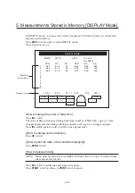 Предварительный просмотр 35 страницы Canon R-F10 Operation Manual