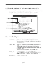 Предварительный просмотр 43 страницы Canon R-F10 Operation Manual