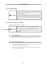 Предварительный просмотр 56 страницы Canon R-F10 Operation Manual