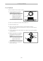 Предварительный просмотр 57 страницы Canon R-F10 Operation Manual