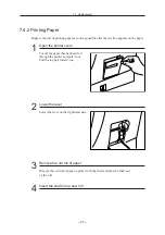 Предварительный просмотр 59 страницы Canon R-F10 Operation Manual