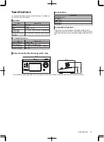 Предварительный просмотр 23 страницы Canon RC-IP100 User Manual