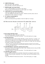 Предварительный просмотр 12 страницы Canon RC-V100 Instruction Manual