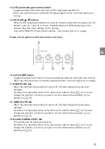 Предварительный просмотр 13 страницы Canon RC-V100 Instruction Manual