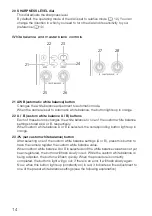 Предварительный просмотр 14 страницы Canon RC-V100 Instruction Manual