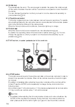 Предварительный просмотр 16 страницы Canon RC-V100 Instruction Manual