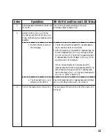 Preview for 11 page of Canon RE-350 Control Interface Commands Manual