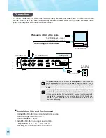 Preview for 12 page of Canon RE-350 Instruction Manual