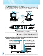 Preview for 20 page of Canon RE-350 Instruction Manual