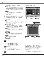 Preview for 52 page of Canon REALIS LV-7590 User Manual