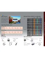 Preview for 11 page of Canon RealIS SX6 Brochure & Specs