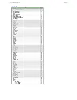 Preview for 3 page of Canon RealIS SX6 User Manual