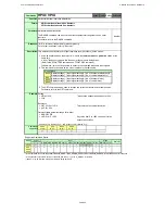 Preview for 32 page of Canon RealIS SX6 User Manual