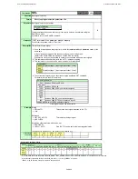 Preview for 33 page of Canon RealIS SX6 User Manual