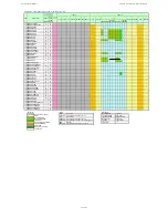 Preview for 190 page of Canon RealIS SX6 User Manual