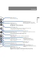 Preview for 35 page of Canon REALiS SX6000 Pro AV User And Installation Manual