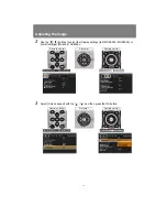 Preview for 64 page of Canon REALiS SX6000 Pro AV User And Installation Manual