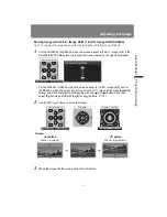 Preview for 67 page of Canon REALiS SX6000 Pro AV User And Installation Manual