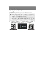 Preview for 76 page of Canon REALiS SX6000 Pro AV User And Installation Manual