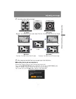 Preview for 77 page of Canon REALiS SX6000 Pro AV User And Installation Manual