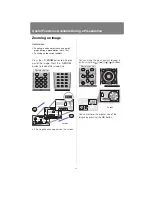 Preview for 84 page of Canon REALiS SX6000 Pro AV User And Installation Manual