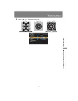 Preview for 91 page of Canon REALiS SX6000 Pro AV User And Installation Manual