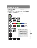 Preview for 217 page of Canon REALiS SX6000 Pro AV User And Installation Manual