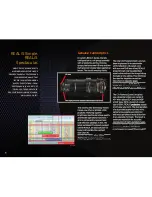 Preview for 6 page of Canon REALiS SX7 Mark II D Brochure & Specs