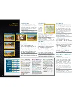 Preview for 8 page of Canon REALiS SX7 Mark II D Brochure & Specs