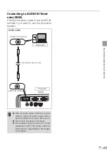 Preview for 39 page of Canon REALiS SX7 Mark II D User Manual