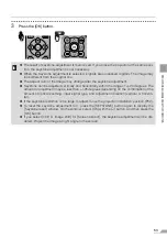 Preview for 53 page of Canon REALiS SX7 Mark II D User Manual