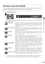 Preview for 55 page of Canon REALiS SX7 Mark II D User Manual