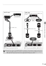 Предварительный просмотр 65 страницы Canon REALiS SX7 Mark II D User Manual