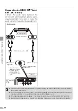 Preview for 68 page of Canon REALiS SX7 Mark II D User Manual