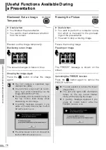 Preview for 78 page of Canon REALiS SX7 Mark II D User Manual