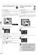 Preview for 80 page of Canon REALiS SX7 Mark II D User Manual