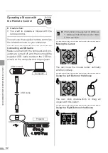 Preview for 82 page of Canon REALiS SX7 Mark II D User Manual