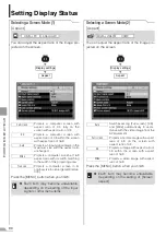 Preview for 90 page of Canon REALiS SX7 Mark II D User Manual