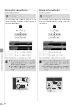 Preview for 94 page of Canon REALiS SX7 Mark II D User Manual