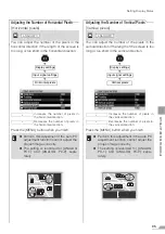 Preview for 95 page of Canon REALiS SX7 Mark II D User Manual