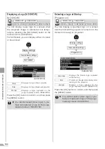 Preview for 100 page of Canon REALiS SX7 Mark II D User Manual