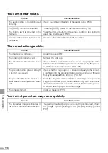 Preview for 128 page of Canon REALiS SX7 Mark II D User Manual