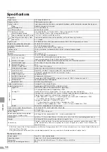 Preview for 138 page of Canon REALiS SX7 Mark II D User Manual